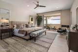5533 Stella Lane - Photo 21