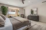 5533 Stella Lane - Photo 22