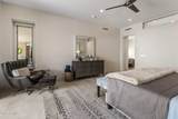 5533 Stella Lane - Photo 23