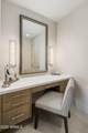 5533 Stella Lane - Photo 24