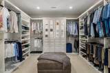 5533 Stella Lane - Photo 25