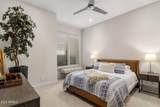 5533 Stella Lane - Photo 26