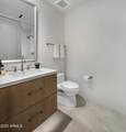 5533 Stella Lane - Photo 29