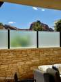 5533 Stella Lane - Photo 3