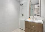 5533 Stella Lane - Photo 31