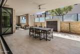 5533 Stella Lane - Photo 32