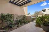 5533 Stella Lane - Photo 41