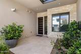 5533 Stella Lane - Photo 42