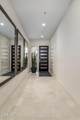 5533 Stella Lane - Photo 43