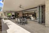 5533 Stella Lane - Photo 5