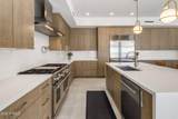 5533 Stella Lane - Photo 6
