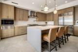 5533 Stella Lane - Photo 8