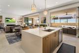 5533 Stella Lane - Photo 9