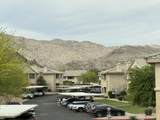 16013 Desert Foothills Parkway - Photo 16