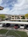 16013 Desert Foothills Parkway - Photo 21
