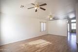 12205 41ST Lane - Photo 11