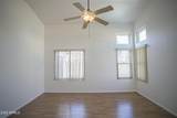 12205 41ST Lane - Photo 13