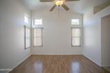 12205 41ST Lane - Photo 14