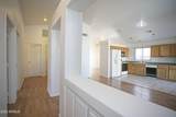 12205 41ST Lane - Photo 16