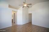 12205 41ST Lane - Photo 17