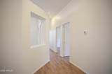 12205 41ST Lane - Photo 18