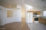 12205 41ST Lane - Photo 8
