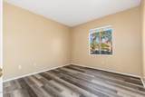 20828 Shadow Mountain Drive - Photo 18