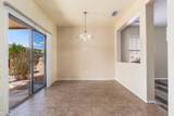 20828 Shadow Mountain Drive - Photo 8