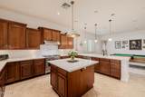 10934 La Verna Way - Photo 10