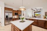 10934 La Verna Way - Photo 11