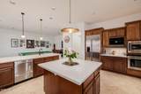 10934 La Verna Way - Photo 12