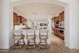10934 La Verna Way - Photo 14