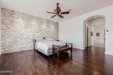 10934 La Verna Way - Photo 18