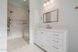 10934 La Verna Way - Photo 20