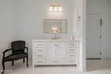 10934 La Verna Way - Photo 22