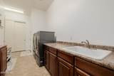 10934 La Verna Way - Photo 27