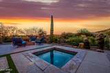 10934 La Verna Way - Photo 30