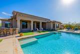 10934 La Verna Way - Photo 34