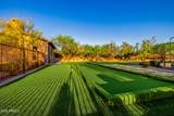 10934 La Verna Way - Photo 40