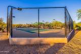 10934 La Verna Way - Photo 41