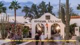10934 La Verna Way - Photo 42