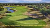 10934 La Verna Way - Photo 43