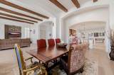 10934 La Verna Way - Photo 9