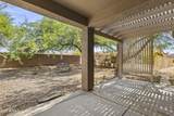 20007 Organ Pipe Drive - Photo 22