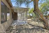 20007 Organ Pipe Drive - Photo 23