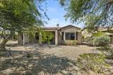 20007 Organ Pipe Drive - Photo 26