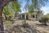 20007 Organ Pipe Drive - Photo 27
