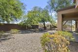 20007 Organ Pipe Drive - Photo 28