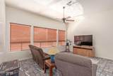 20718 58TH Drive - Photo 10