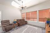 20718 58TH Drive - Photo 11